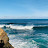 @6529