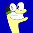 HbBy0B-zCME-channel-avatar-Alexandrite Oobi