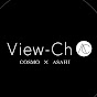 View-ch 美容師の為のウェビナーサイト