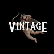 Vintage Ai