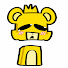 ZuZ04ey-gds-channel-avatar-Jooni bear 