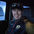 J38icTBsVOo-channel-avatar-Craig Runs Ultras 