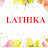 All in one with Lathika