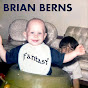Brian Berns - Topic - Youtube