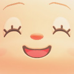 miwa.アイコン画像