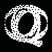 QQQ