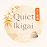 0ag1Vfh026Y-channel-avatar-Quiet Ikigai