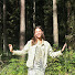 pMy4KsTLL3Q-channel-avatar-Elza Ozo