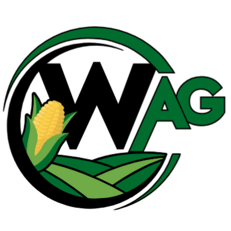 Werner Ag icon