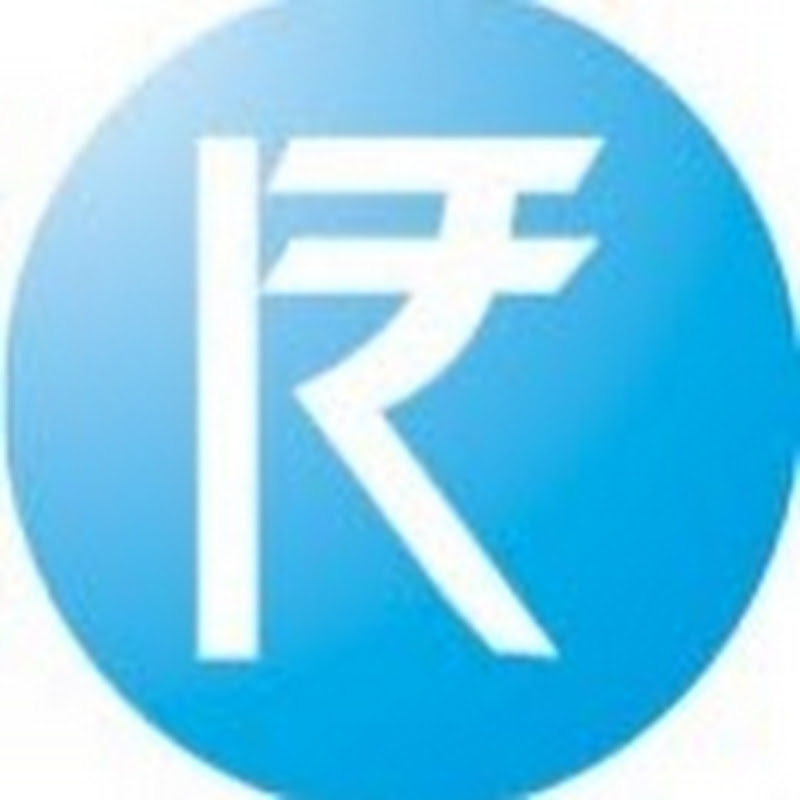 Rahul Kshirsagar - Mutual Funds