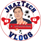 JhazTech VLOGS
