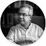 LDCvXh_eev4-channel-avatar-People's Voice with Syed Kabir