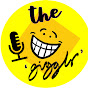 TheGigglr logo