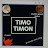 Timo & Timon