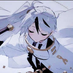 rizw
