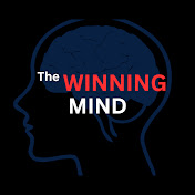 The Winning Mind
