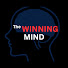 vSaa7m3GD-A-channel-avatar-The Winning Mind