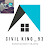 Civil King_93