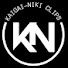 vz27E97Xygo-channel-avatar-Kaigai Niki Clips