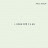 @한지헌-haanm
