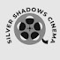 4OxIDt3VWiA-channel-avatar-Silver Shadows Cinema