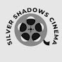 Silver Shadows Cinema Avatar