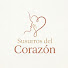 j_ih_MNDCRk-channel-avatar-Susurros del Corazón and 3 more