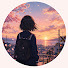ClGBe9wxDZw-channel-avatar-Koharu Diary