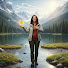 4bKM2bSQQvk-channel-avatar-Laga Respira