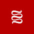 CpC1vHzqqPs-channel-avatar-Crohn's and Colitis Canada