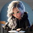 @SomayaFahmy-wg2zb