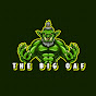 TheBigOaf117 logo
