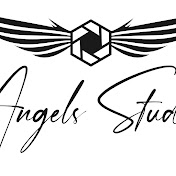 Angels Studios