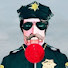 WgDL3geUlu8-channel-avatar-Joerg Steineck
