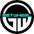 g1y2mAg-vHw-channel-avatar-Get Wheel Driving