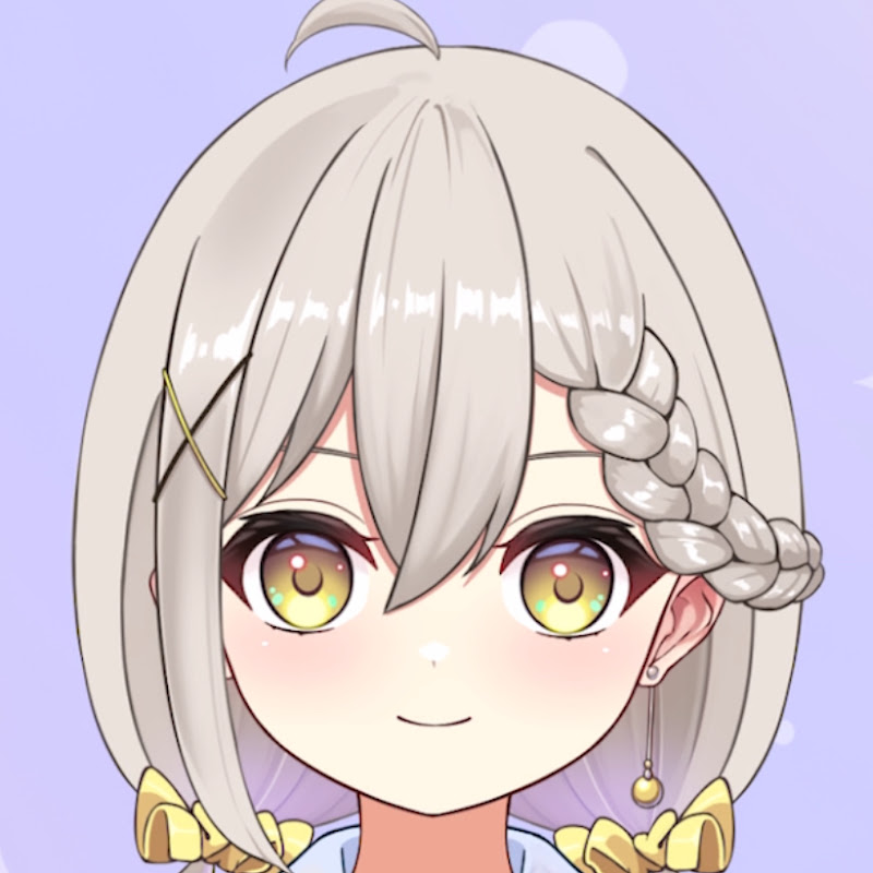 誇虎みこと
