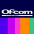 Channel Image