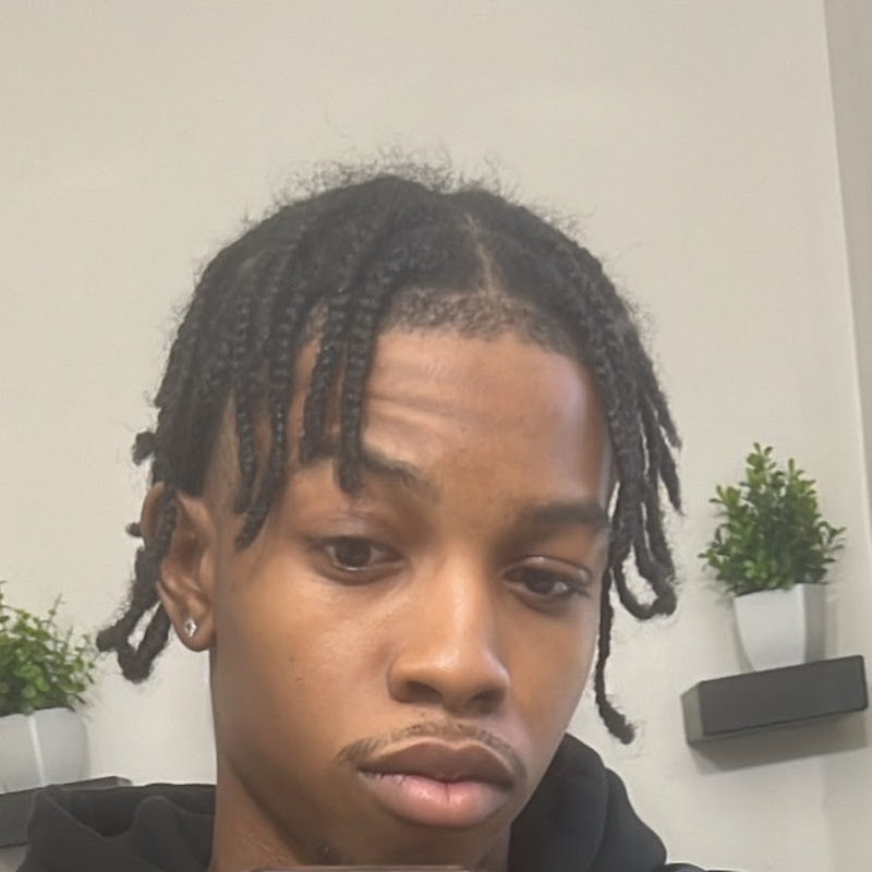 Real Spill Rell