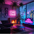 4t3ZxoOd1bY-channel-avatar-Late Night Apartement