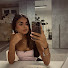 KSAgSb-IXyg-channel-avatar-Alessia Trozzi