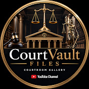 CourtVault Files