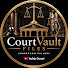afYxt4nC0TI-channel-avatar-CourtVault Files