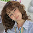 3vDdteV4c4o-channel-avatar-Kpop Lover 7