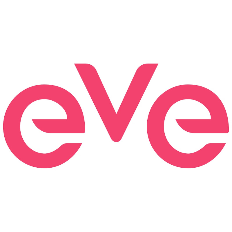 EVE Shop