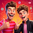 YUeIvyVKmyQ-channel-avatar-Lim Game
