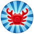 FLeJPNJMOyA-channel-avatar-Raczek