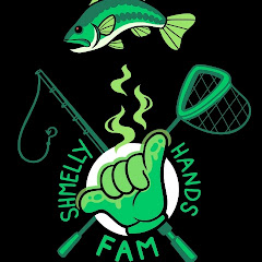 shmellyhandsprod.