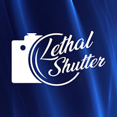 Lethal Shutter
