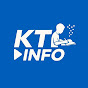 KT Info. logo