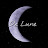 De Lune Official